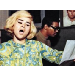 Etta James